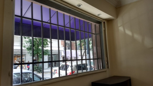 Imagen 3 de 10 de Vende Local ! Oportunidad En Recoleta