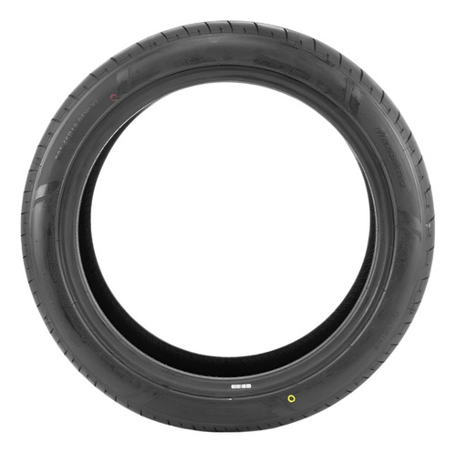 Pneu Massimo Carro Ottima Plus P 185/60r15 88 H