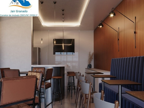 Imagem 8 de 17 de Lançamento - Ap01598 - 69922335