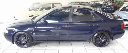 Audi A4 A4 2.8 V6 12V