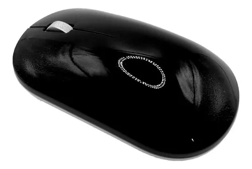 Mouse inalambrico atvio sale