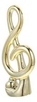 Comprar Adornos Musicales Para Pared Con Notas Musicales