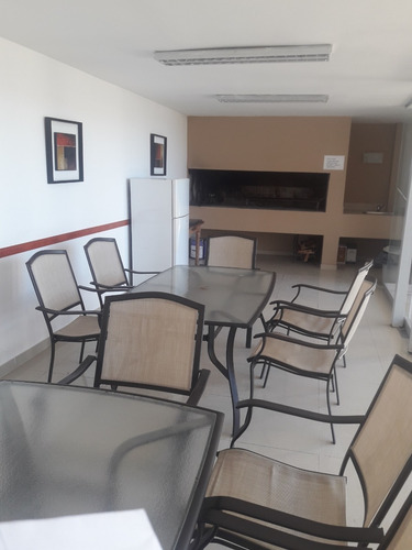 Imagen 14 de 22 de Departamento Villa Carlos Paz, De Categoria, Con Pileta, A Mts Del Lago San Roque, , Zona De Ingreso A La Ciudad