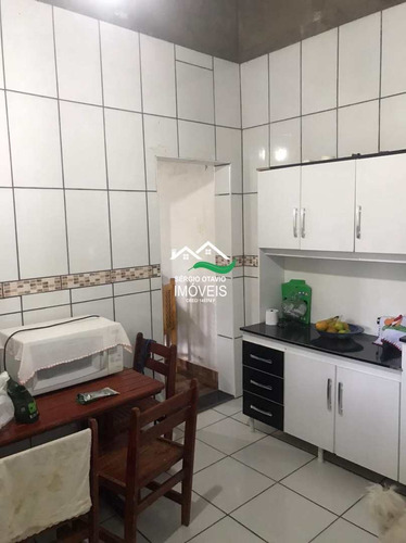 Imagem 30 de 30 de Chácara Com 2 Dorms, Area Rural, Pedro De Toledo - R$ 119 Mil, Cod: 542 - V542