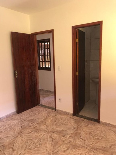 Imagem 8 de 21 de Casa Em Centro, Maricá/rj De 167m² 2 Quartos À Venda Por R$ 380.000,00 - Ca1271203-s