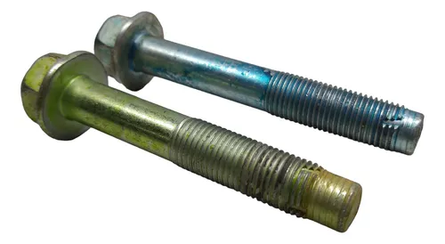 Parafuso Coxim Inferior Câmbio Nissan Sentra 2.0 2023 Parafuso Coxim Inferior Câmbio Nissan Sentra 2.0 2023