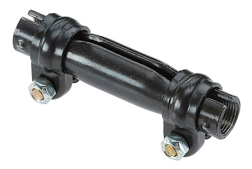 1- Cople Dirección Mercury Villager V8 4.3l 1963/1964 Moog