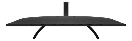 Monitor Master-G MGME2410 color negro