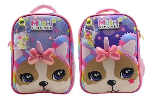 Mochilas simones mercado libre deals