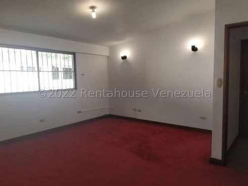 Imagen 7 de 16 de Amplia Quinta En Venta - Urb Prados Del Este - Mls#22-22103