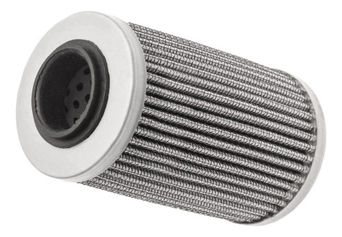 Filtro De Aceite 3x 1503 Y 1630 Para 4209567-fs