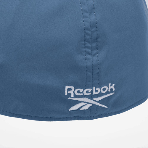 Reebok Rbk Aflex Cap Goraa Negro De Hombre Pref: Accc012