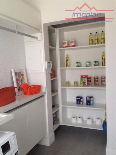 Imagem 7 de 30 de Casa Com 3 Dormitórios À Venda, 350 M² Por R$ 1.440.000,00 - Vila Esperia - Atibaia/sp - Ca1887