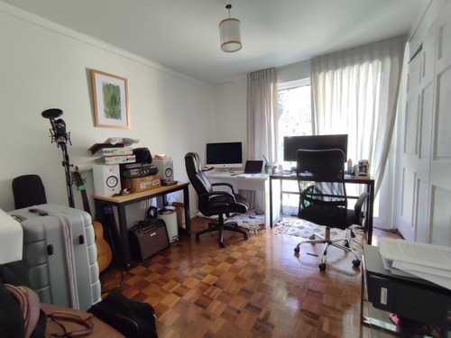 Imagen 17 de 25 de Arriendo Con Compromiso De Compra/ Gran Terreno/ Campanario