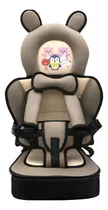 Comprar Aaa2 Asientos De Viaje Cómodos Para Niños Asientos De Coche