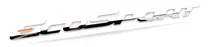 Comprar Logotipo  Ecosport  De Porton Trasero Ford Ecosport