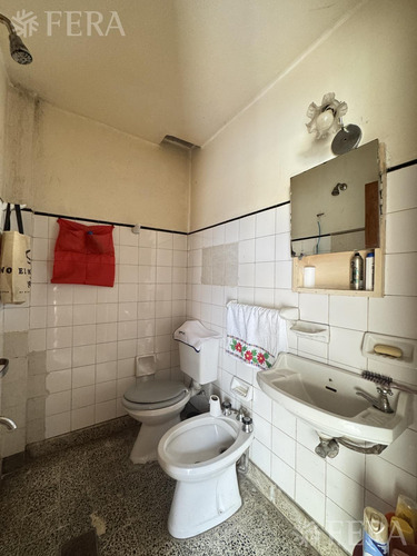 Venta En Block De 3 Unidades Funcionales Con Cochera En Santa Teresita