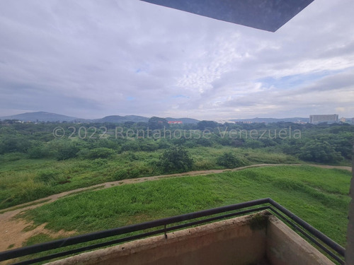 Imagen 12 de 30 de !! Ana Karina Ofrece Apartamento En Venta En Barquisimeto En El Triangulo Del Este Lara */* Akm