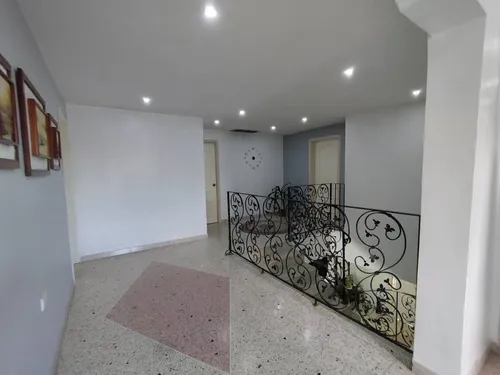 Vendo Casa En San Diego Dt