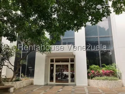 Local en venta