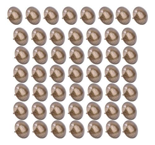 Clavos Para Muebles, 50 Unidades, Engrosados, Tachuelas Para