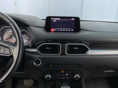 Mazda CX-5 2.0 Touring At
