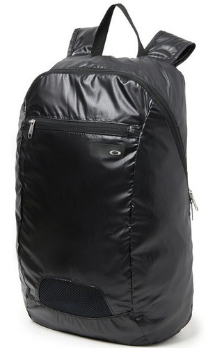 Zonazero Mochila Oakley Packable Backpack Original