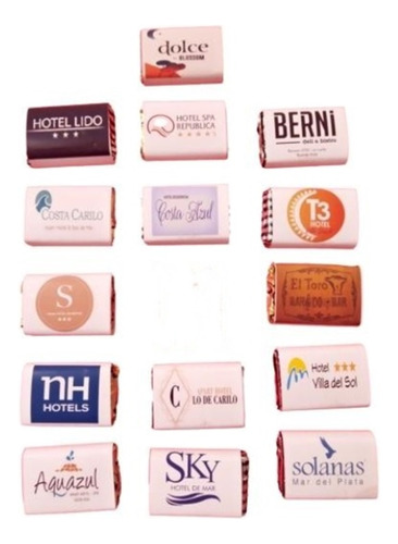  Chocolates Personalizados Para Empresa,fechas Especiales