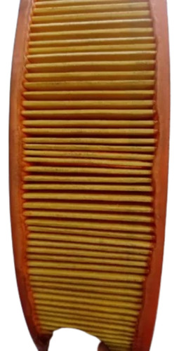 Filtro De Aire Renault 4