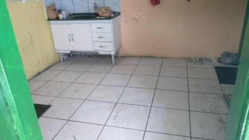 Imagem 12 de 15 de Prédio Comercial Vila Friburgo Para Locação - Pr0015