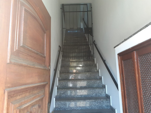 Imagem 15 de 15 de 1282- Salão Comercial Sobreloja Para Locação No Bairro Do Tatuapé 167m²
