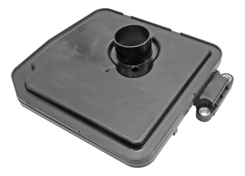 Filtro Transmision Automatica Dodge Dart 2.4 2016 2017