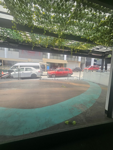 Interlomas Local Comercial 140 Mts Con Terraza