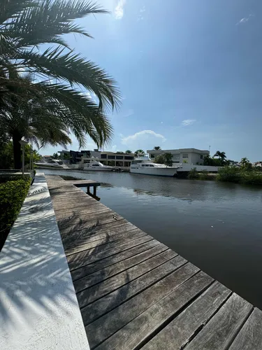 Se Vende Casa En Las Villas
