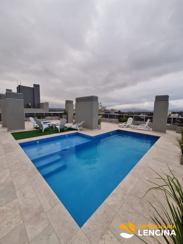 Imagen 22 de 22 de Departamento En Venta - 2 Dorm - Centro