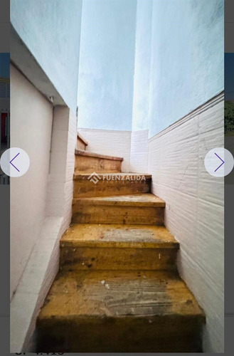 Local Comercial En Arriendo En Quilicura