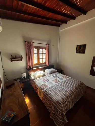Bella Casita De Oportunidad