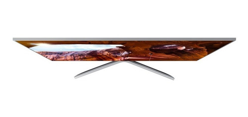 Smart Tv Samsunguhd Plano Un65ru7400gxpe