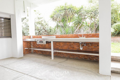 Imagen 11 de 29 de Casa En Bosques De Morelos, Cuautitlán Izcalli Con 3 Recámaras, 370 M², Id: 45131