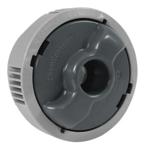Bestway 60062 Sauna Spa C/bomba Para 2 A 3 Personas