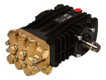 Comprar Bomba Hidrolavadora 200 Bar 21 Lts\u002Fmin 10 Hp Udor Italy 