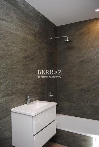 Imagen 14 de 30 de Casa En Venta En San Ramón, Pilar Del Este, G.b.a. Zona Norte