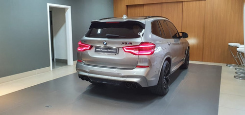 Imagem 4 de 8 de Bmw