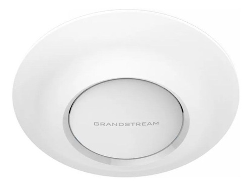 Access Point Grandstream Gwn7630 Wave-2-antena Wi-fi Mu-mimo