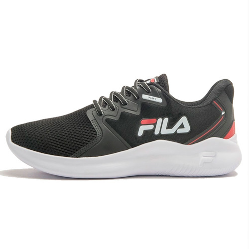 Zapatillas Fila Sparky 0630 Stadium