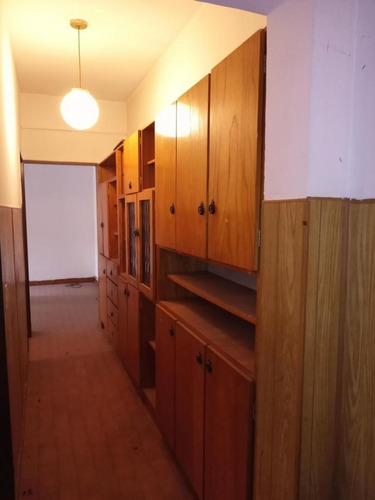 Imagen 2 de 7 de Venta Departamento De 3 Ambientes En Wilde Centro