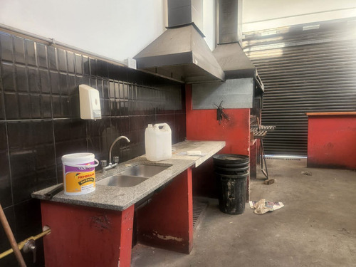 Alquiler Local Comercial Lanús Oeste