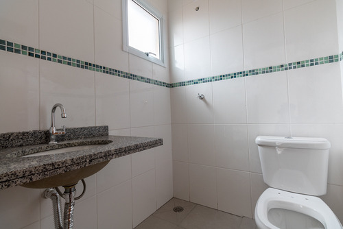 Casa À Venda Na Rua Coatinga, Jardim Umarizal, São Paulo - Sp - Liv-5229