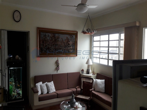 Imagem 6 de 20 de Casa - Ca01233 - 69739912