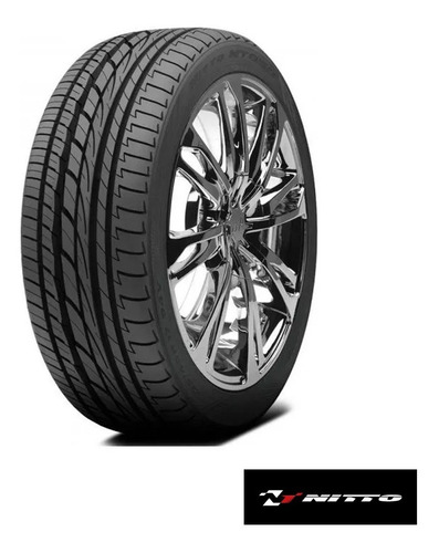 Llanta 225/55r17 Para Toyota Rav4,audi,bmw,honda Crv,mazda6